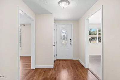 1751 Yukon Avenue, Medford, OR 97504 - Photo 5