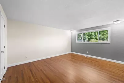 1751 Yukon Avenue, Medford, OR 97504 - Photo 15