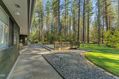 200 Brookstone Hills Drive, Grants Pass, OR 97526 - Photo 63