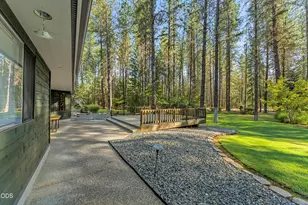 200 Brookstone Hills Dr, Grants Pass, OR 97526 - Photo 63