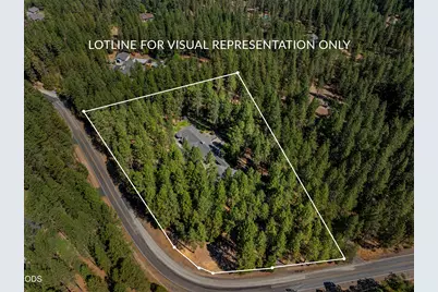 200 Brookstone Hills Drive, Grants Pass, OR 97526 - Photo 73