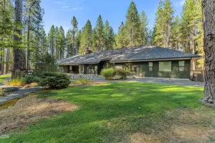 200 Brookstone Hills Dr, Grants Pass, OR 97526 - Photo 67