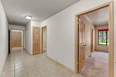 200 Brookstone Hills Drive, Grants Pass, OR 97526 - Photo 25
