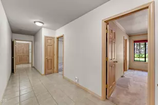 200 Brookstone Hills Dr, Grants Pass, OR 97526 - Photo 25
