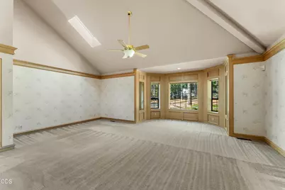 200 Brookstone Hills Drive, Grants Pass, OR 97526 - Photo 13