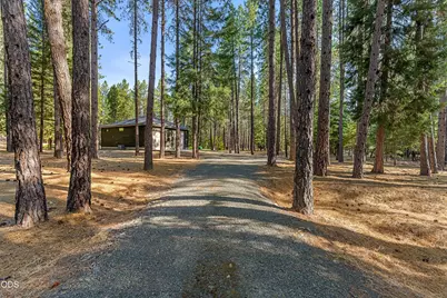 200 Brookstone Hills Drive, Grants Pass, OR 97526 - Photo 61