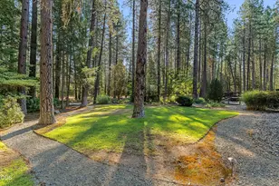 200 Brookstone Hills Dr, Grants Pass, OR 97526 - Photo 69
