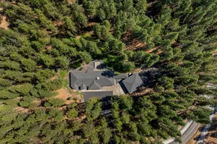 200 Brookstone Hills Dr, Grants Pass, OR 97526 - Photo 49