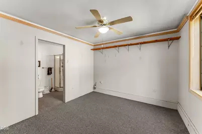 200 Brookstone Hills Drive, Grants Pass, OR 97526 - Photo 43