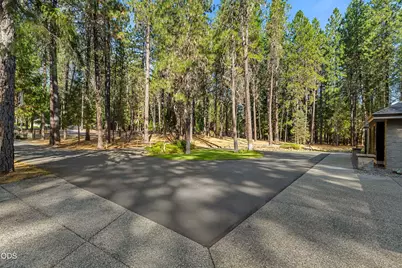 200 Brookstone Hills Drive, Grants Pass, OR 97526 - Photo 71