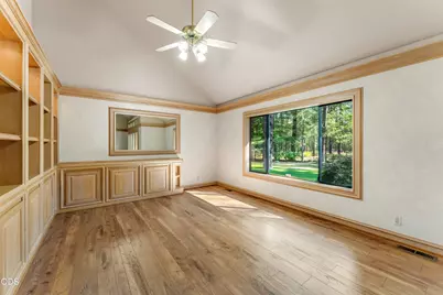 200 Brookstone Hills Drive, Grants Pass, OR 97526 - Photo 9