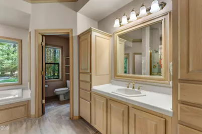 200 Brookstone Hills Drive, Grants Pass, OR 97526 - Photo 15