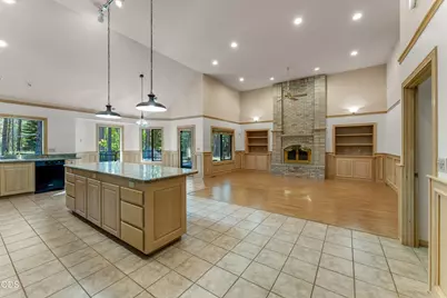 200 Brookstone Hills Drive, Grants Pass, OR 97526 - Photo 19