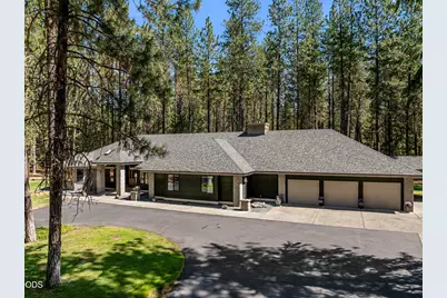 200 Brookstone Hills Drive, Grants Pass, OR 97526 - Photo 53
