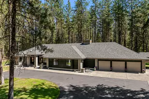 200 Brookstone Hills Dr, Grants Pass, OR 97526 - Photo 53