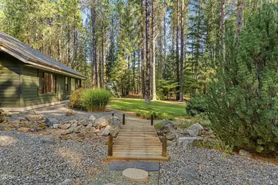 200 Brookstone Hills Drive, Grants Pass, OR 97526 - Photo 65
