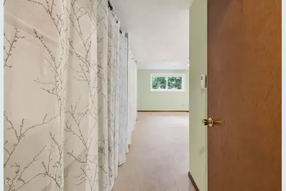 2354 Green Meadows Way, Ashland, OR 97520 - Photo 31