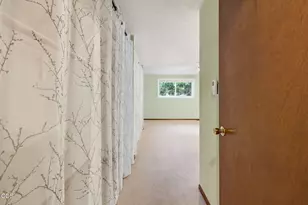 2354 Green Meadows Way, Ashland, OR 97520 - Photo 31