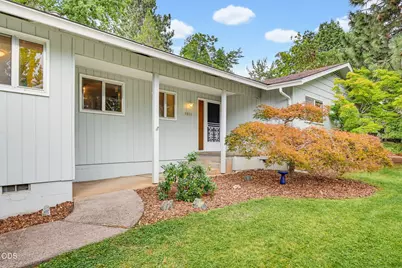 2354 Green Meadows Way, Ashland, OR 97520 - Photo 7