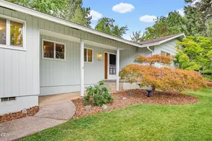 2354 Green Meadows Way, Ashland, OR 97520 - Photo 7