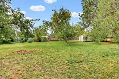 2354 Green Meadows Way, Ashland, OR 97520 - Photo 37