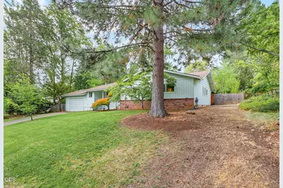 2354 Green Meadows Way, Ashland, OR 97520 - Photo 5