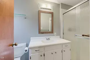 2354 Green Meadows Way, Ashland, OR 97520 - Photo 29