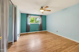 2354 Green Meadows Way, Ashland, OR 97520 - Photo 23