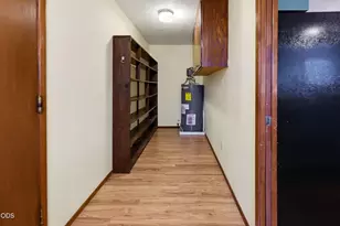 2354 Green Meadows Way, Ashland, OR 97520 - Photo 33