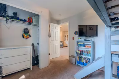 3850 Francine Court, White City, OR 97503 - Photo 17