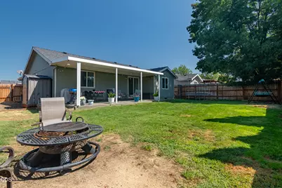 3850 Francine Court, White City, OR 97503 - Photo 21