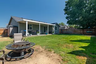 3850 Francine Ct, White City, OR 97503 - Photo 21