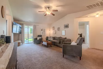 3850 Francine Court, White City, OR 97503 - Photo 9