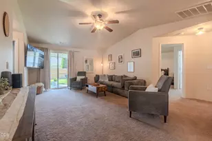 3850 Francine Ct, White City, OR 97503 - Photo 9