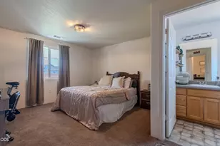 3850 Francine Ct, White City, OR 97503 - Photo 11