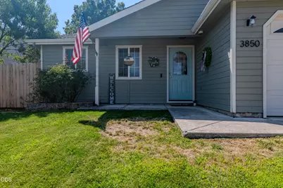 3850 Francine Court, White City, OR 97503 - Photo 3
