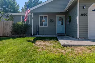 3850 Francine Ct, White City, OR 97503 - Photo 3