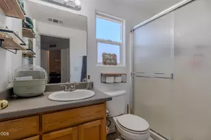 3850 Francine Ct, White City, OR 97503 - Photo 13
