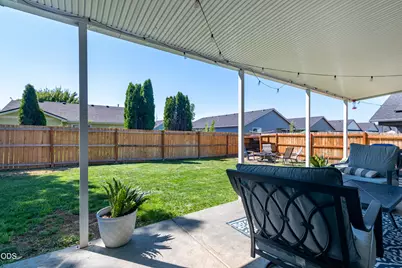 3850 Francine Court, White City, OR 97503 - Photo 19
