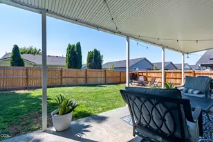 3850 Francine Ct, White City, OR 97503 - Photo 19