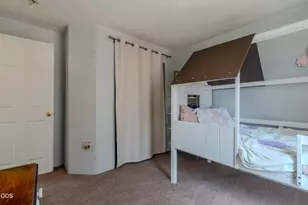 3850 Francine Ct, White City, OR 97503 - Photo 15