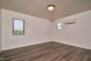 43 S Mountain Ave, Ashland, OR 97520 - Photo 23