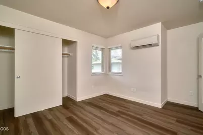 43 S Mountain Avenue, Ashland, OR 97520 - Photo 19