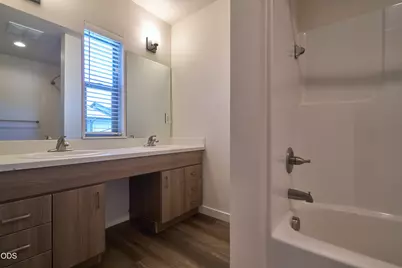 43 S Mountain Avenue, Ashland, OR 97520 - Photo 27