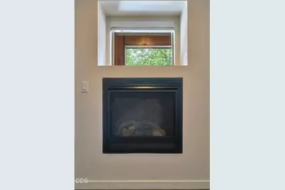 43 S Mountain Avenue, Ashland, OR 97520 - Photo 5