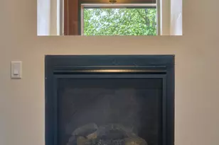 43 S Mountain Ave, Ashland, OR 97520 - Photo 5