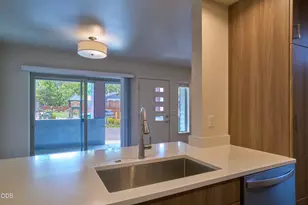 43 S Mountain Ave, Ashland, OR 97520 - Photo 11