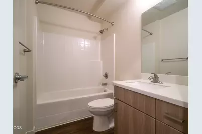 43 S Mountain Avenue, Ashland, OR 97520 - Photo 15
