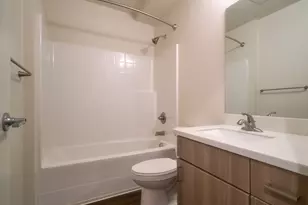 43 S Mountain Ave, Ashland, OR 97520 - Photo 15