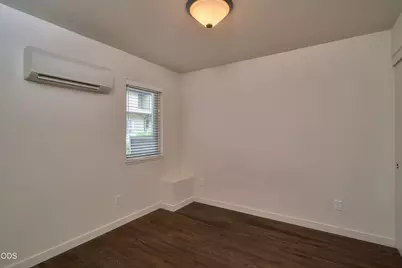 43 S Mountain Avenue, Ashland, OR 97520 - Photo 13